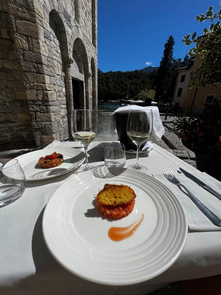 Trattoria-Santo-Stefano-esterno-piatti-res