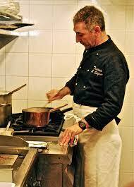 Giovanni-Sansone-chef-Ristorante-Santo-Stefano-Lenno