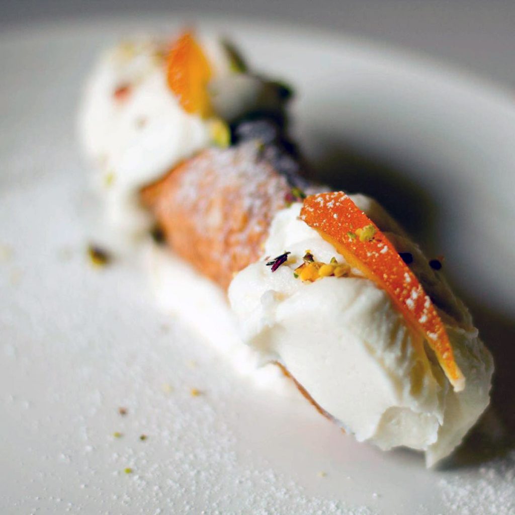 Trattoria-Santo-Stefano-dolci-cannoli-siciliani