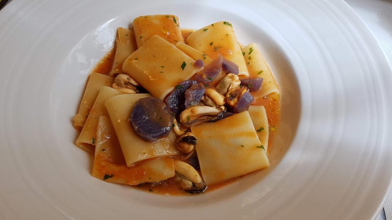 Trattoria-Santo-Stefano-pasta