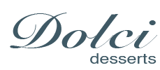Ristorante-Santo-Stefano-Lenno-Dolci new