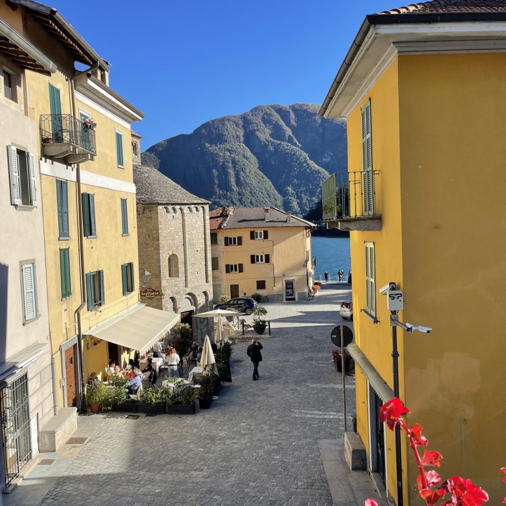 Trattoria-ristorante-Santo-Stefano-Lenno esterno home