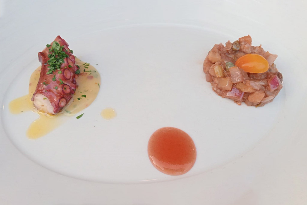 Trattoria-ristorante-Santo-Stefano-Lenno--paitti-di-pesce